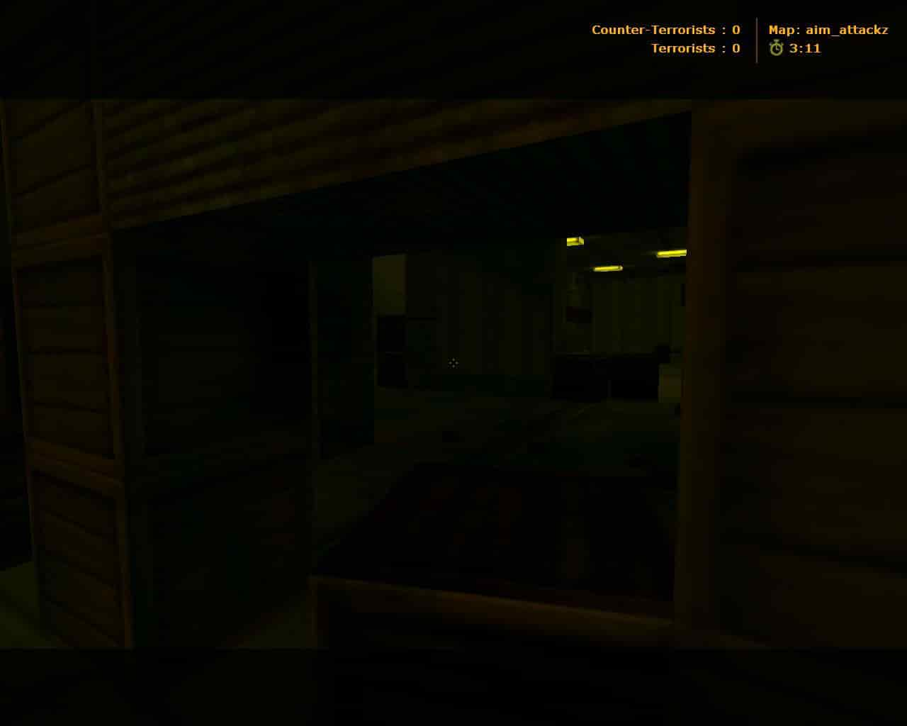 aim_attackz