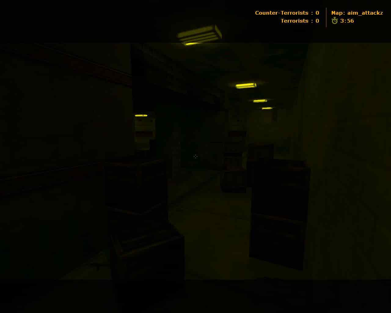 aim_attackz