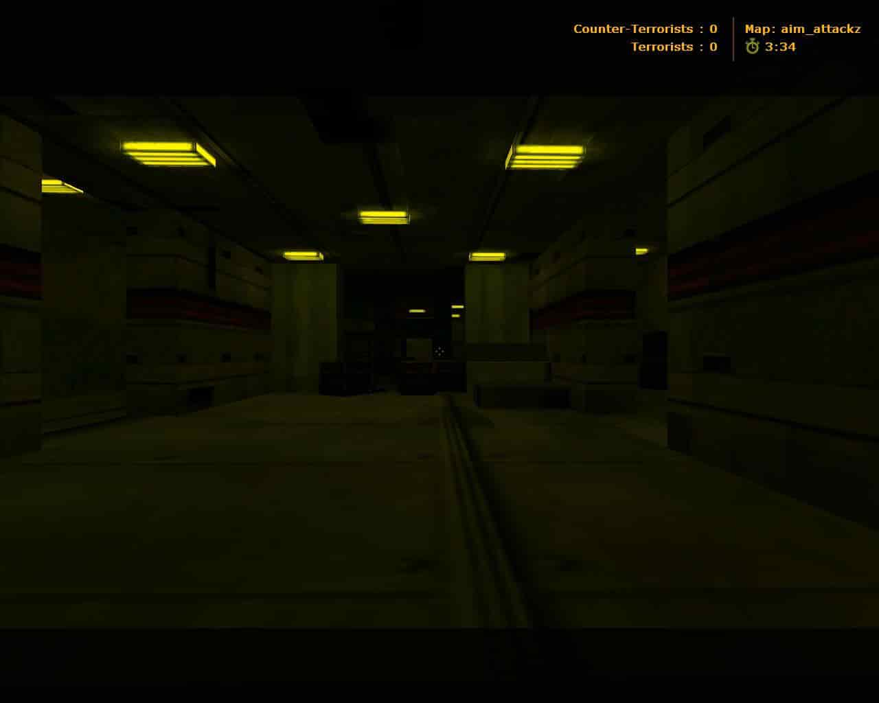 aim_attackz