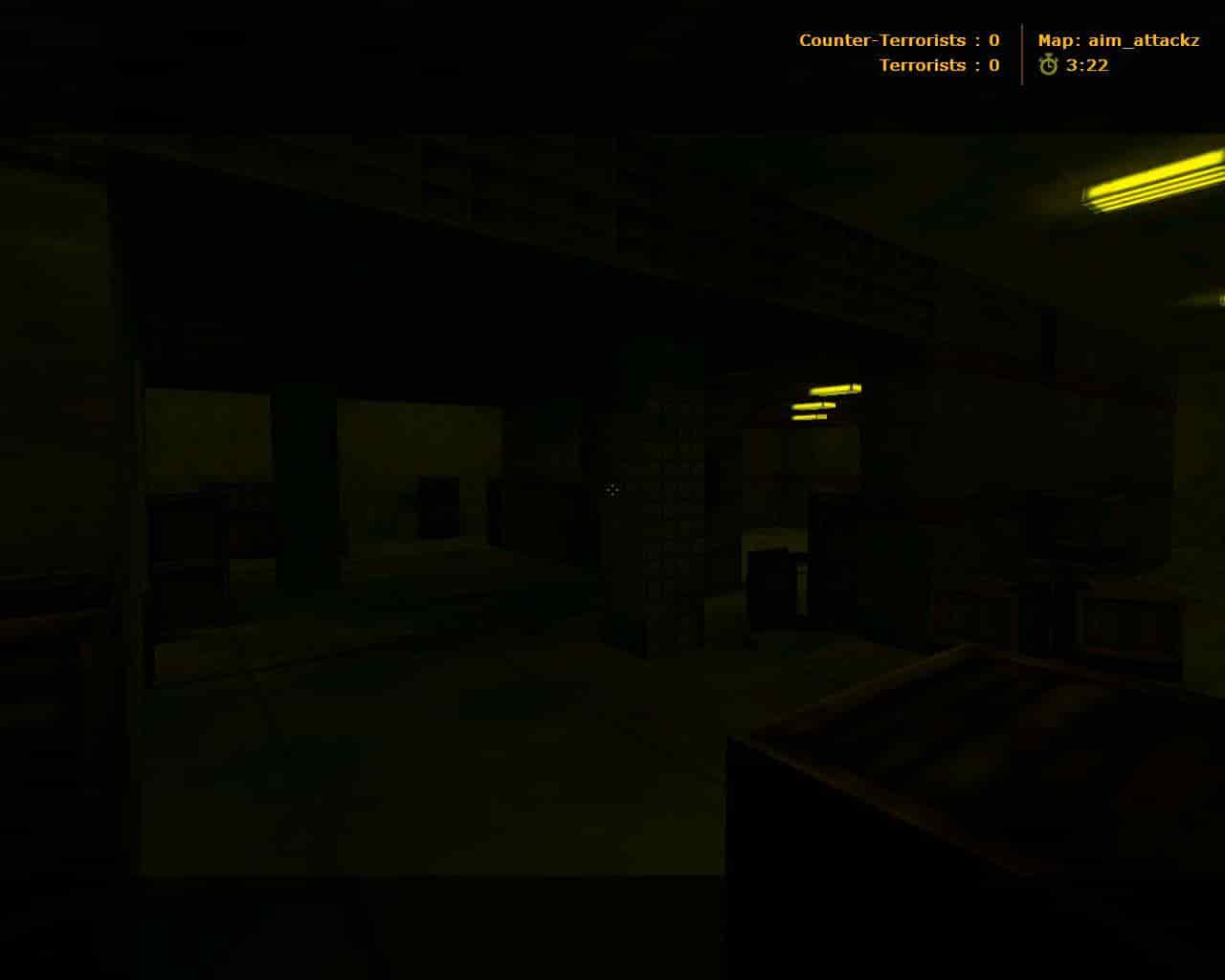 aim_attackz