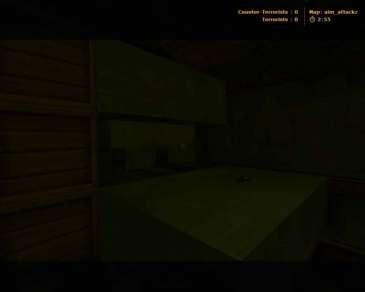 aim_attackz