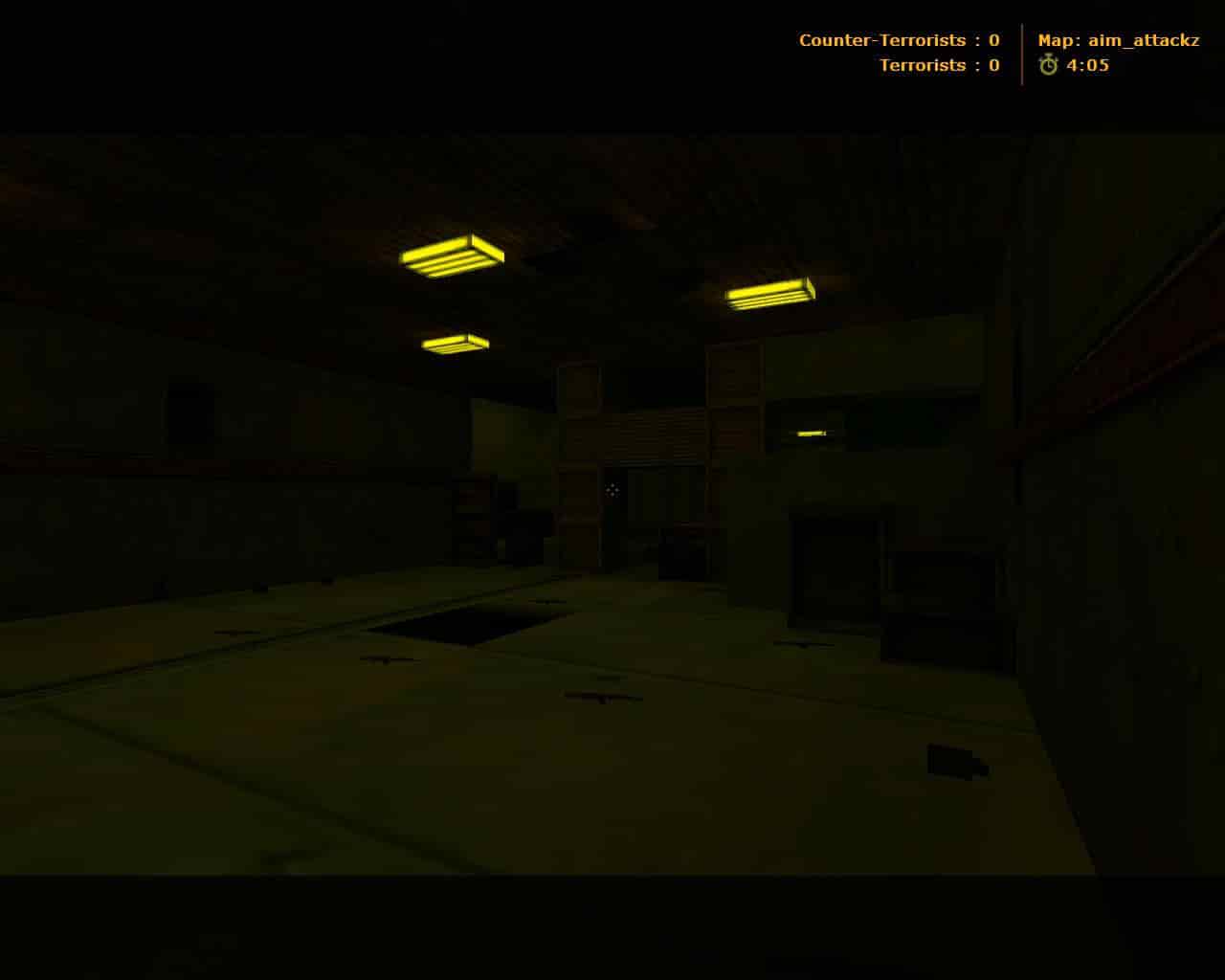 aim_attackz