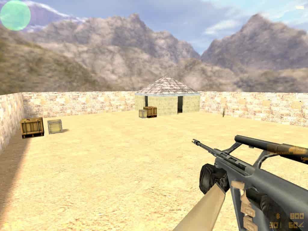 aim_aug