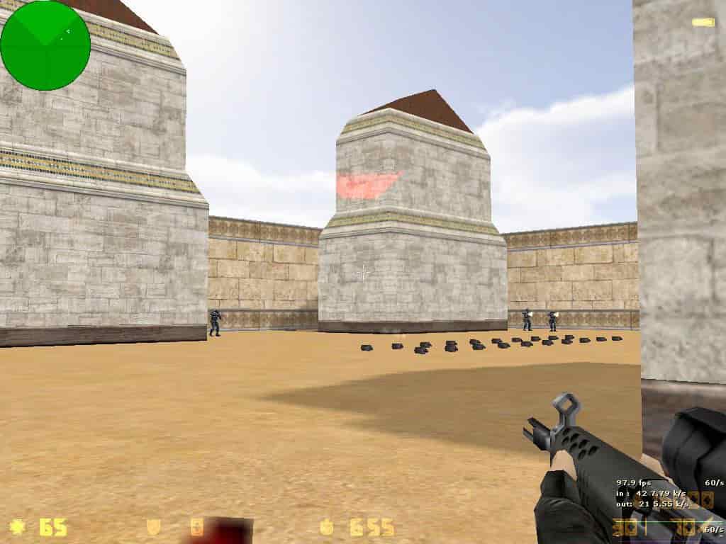 aim_aug_sg