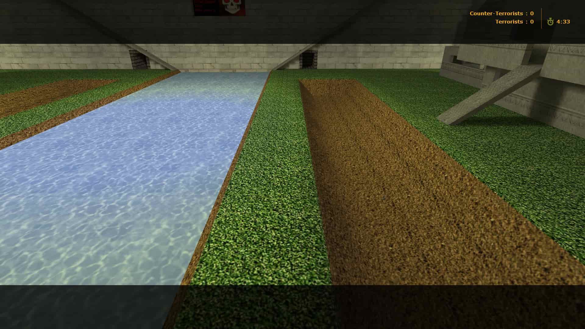 aim_augsig