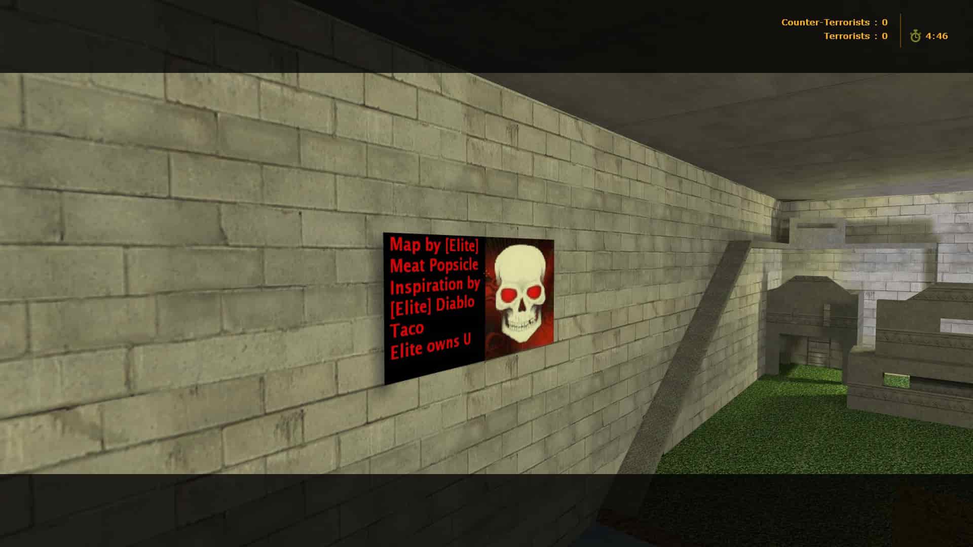 aim_augsig