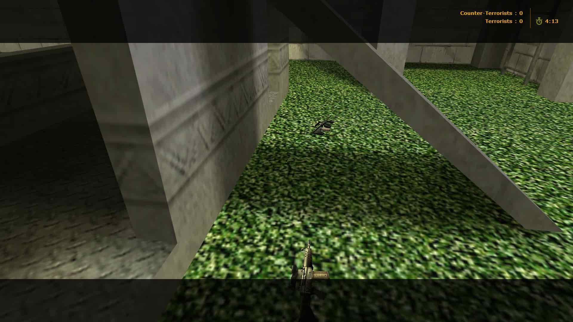 aim_augsig