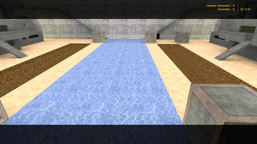 aim_augsigba