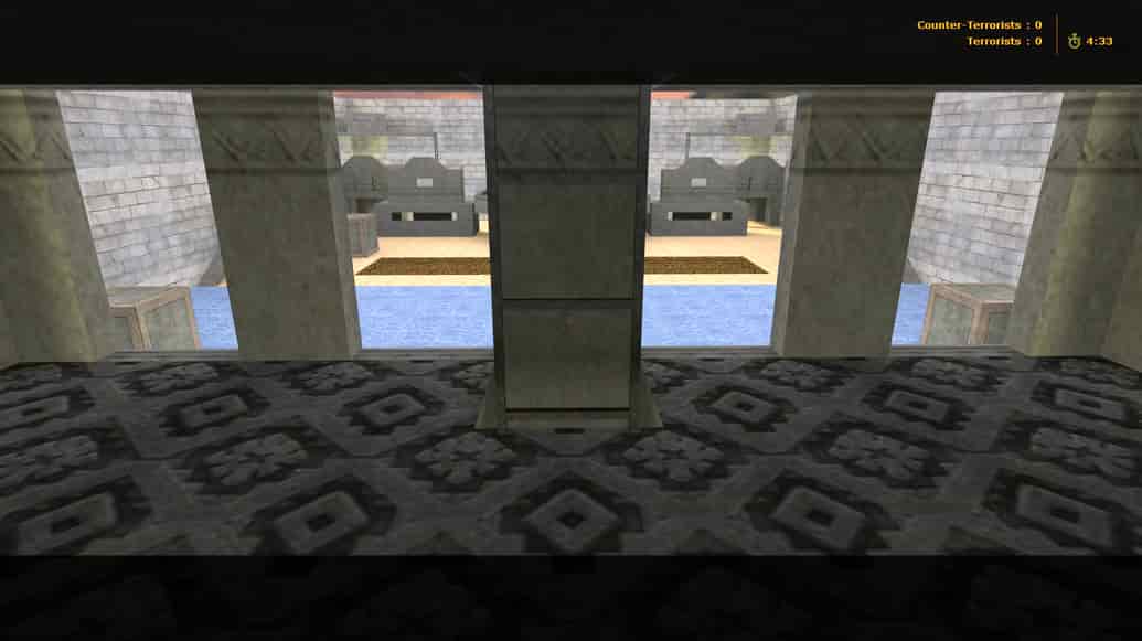 aim_augsigba