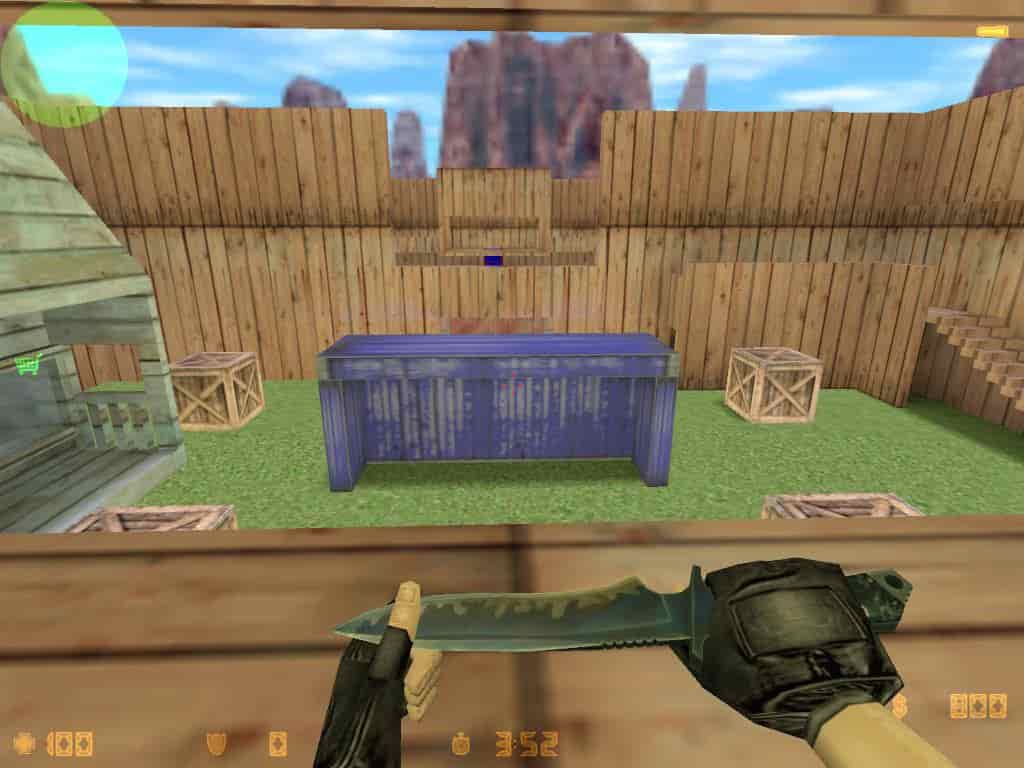 aim_aux_arena
