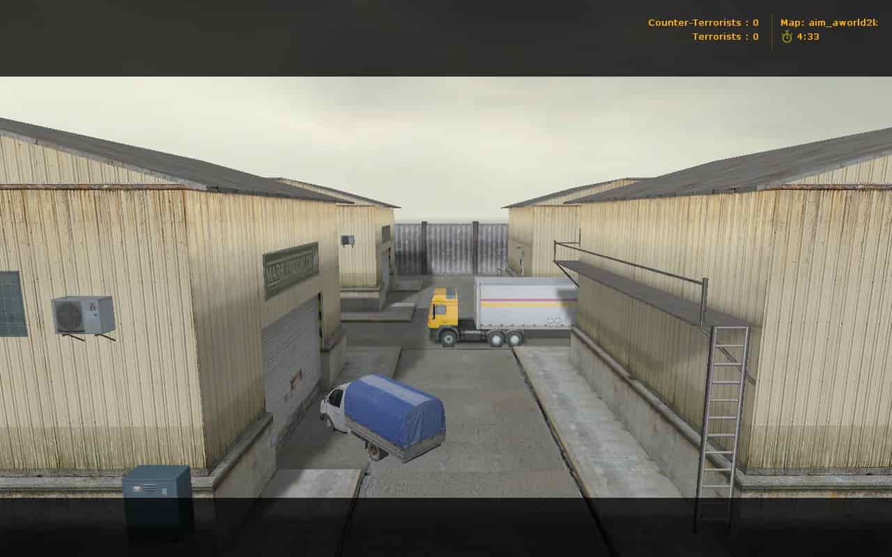 aim_aworld2k