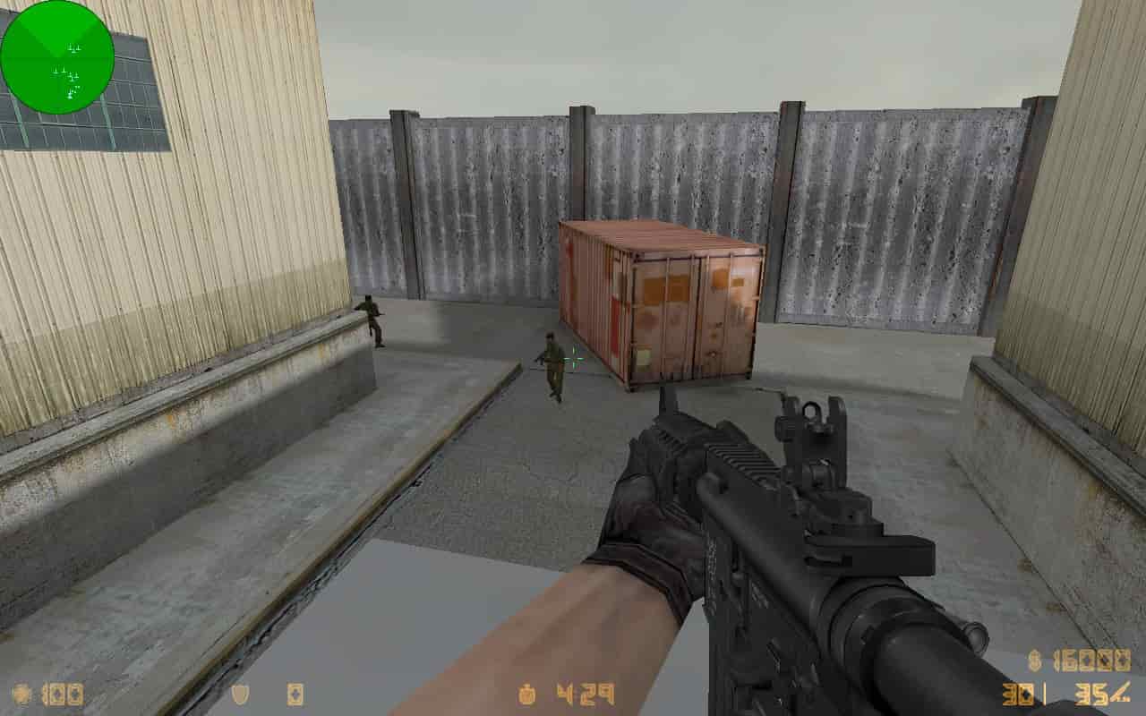 aim_aworld2k