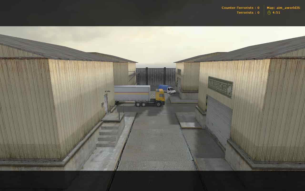 aim_aworld2k