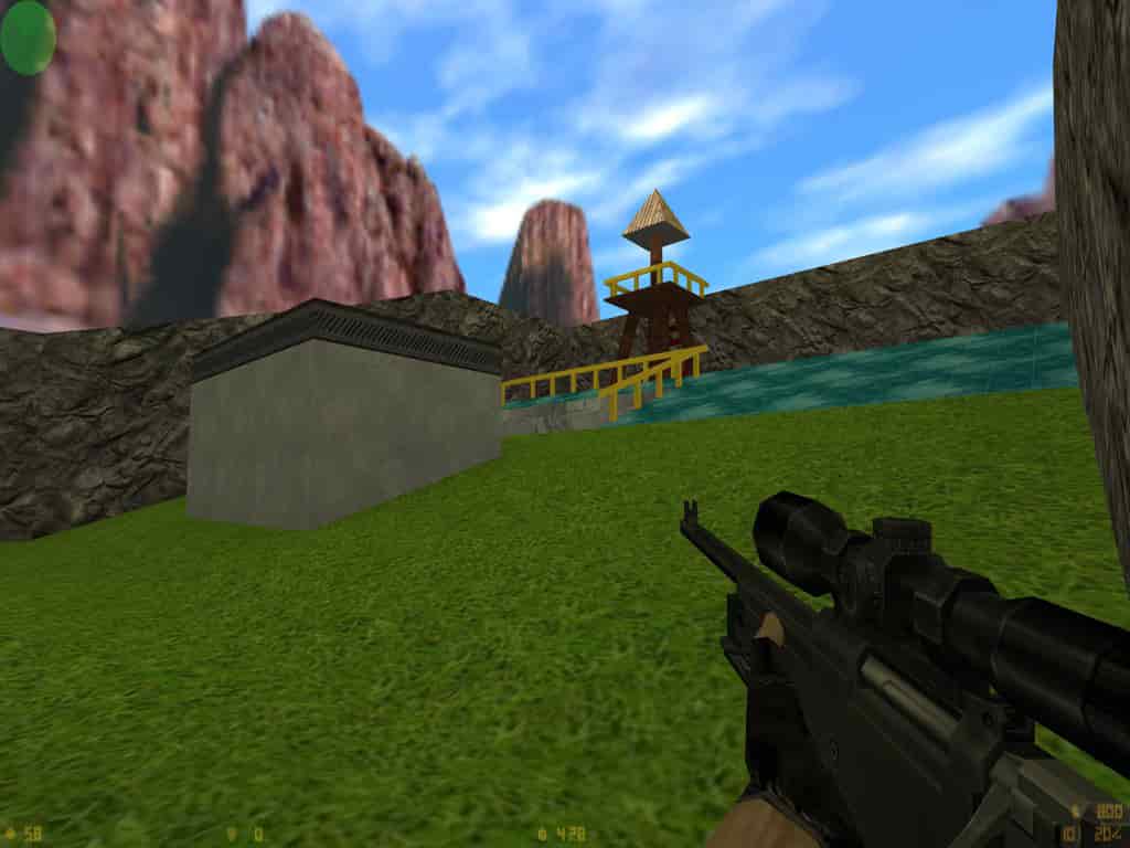 aim_awp-scout