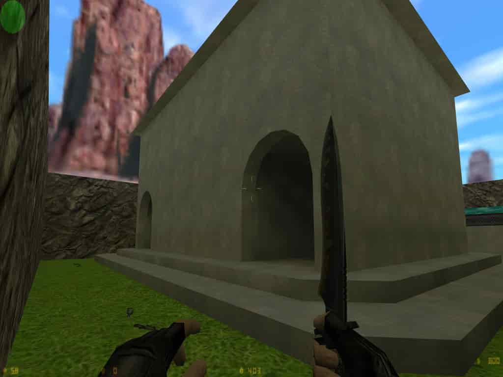 aim_awp-scout