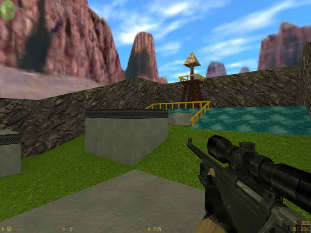 aim_awp-scout