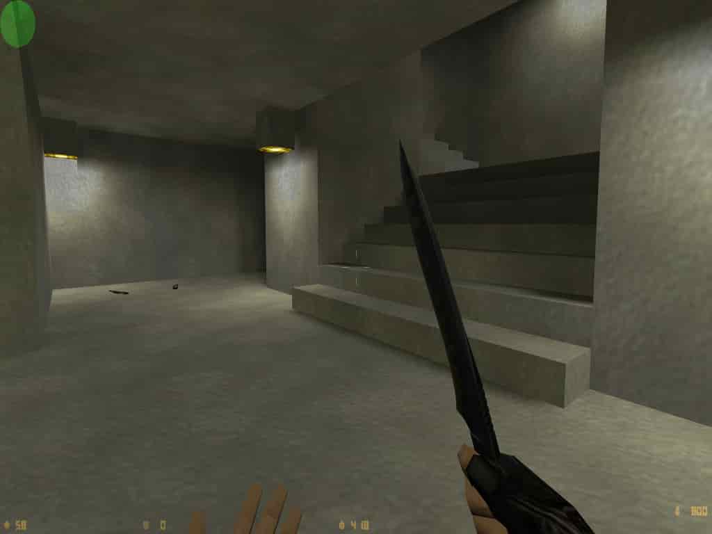aim_awp-scout