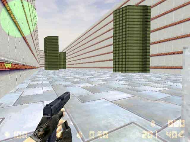 aim_awp