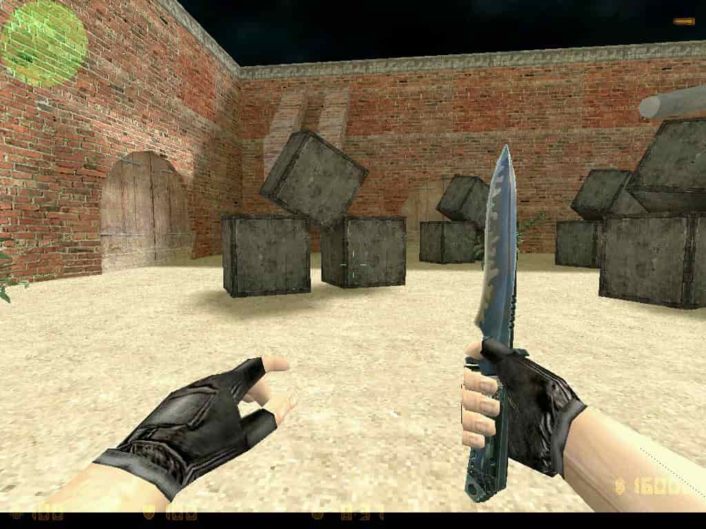 aim_awp_irak