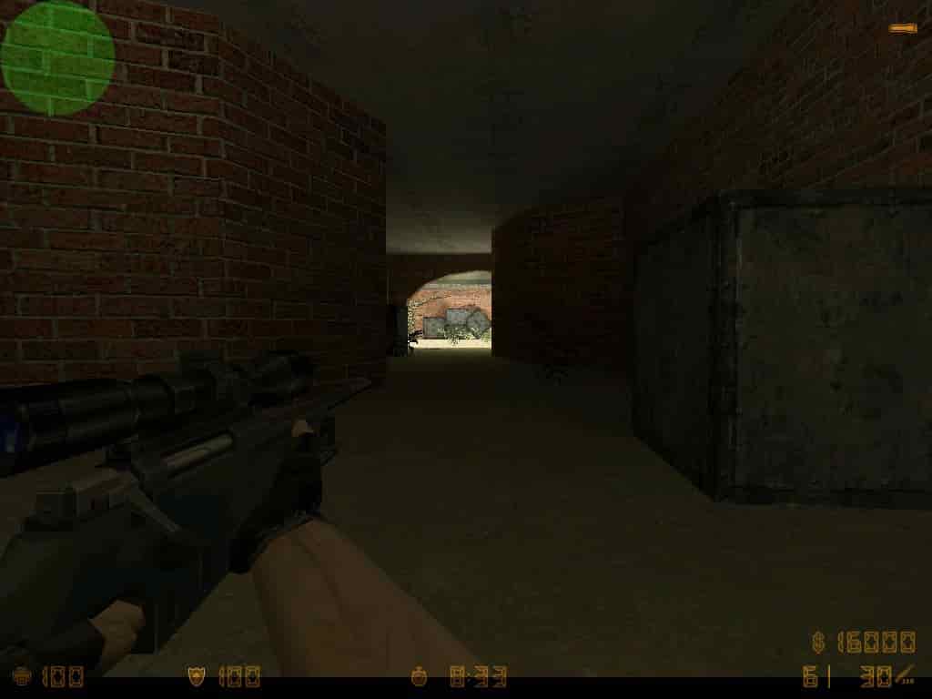 aim_awp_irak