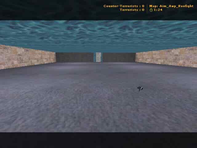 aim_awp_roofight