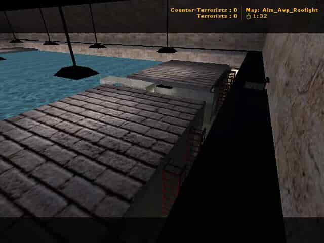 aim_awp_roofight
