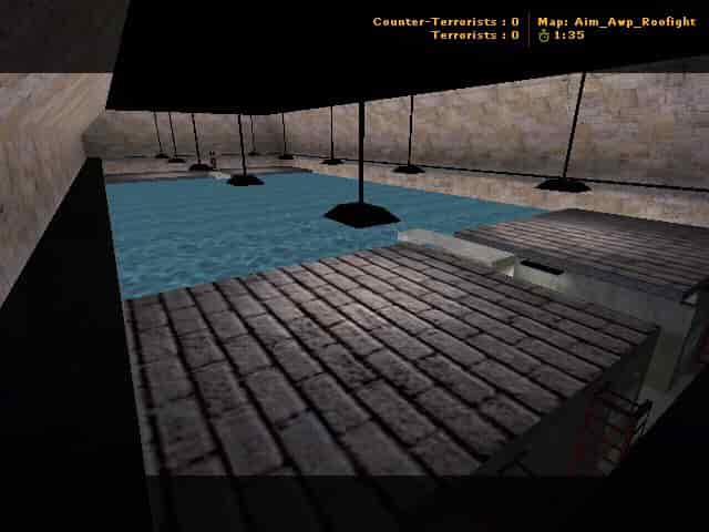 aim_awp_roofight