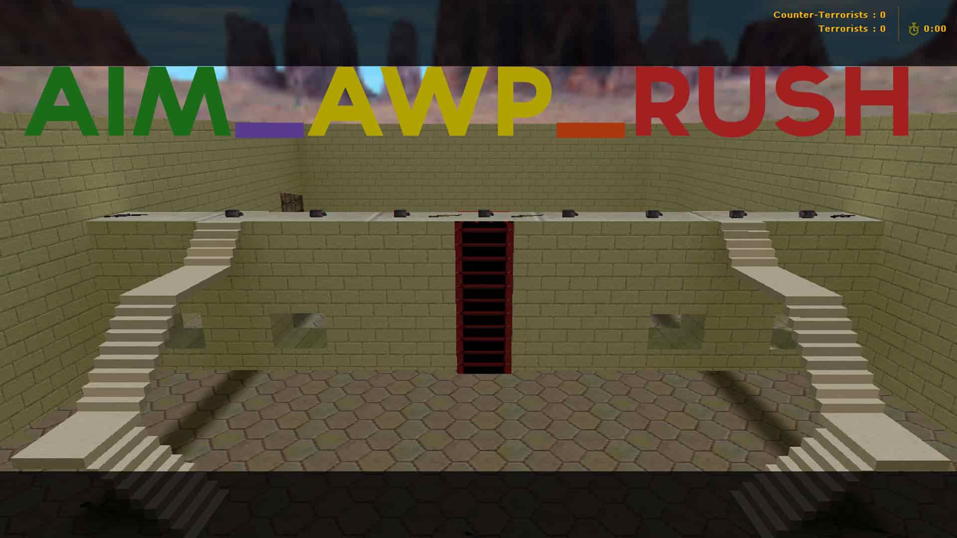 aim_awp_rush
