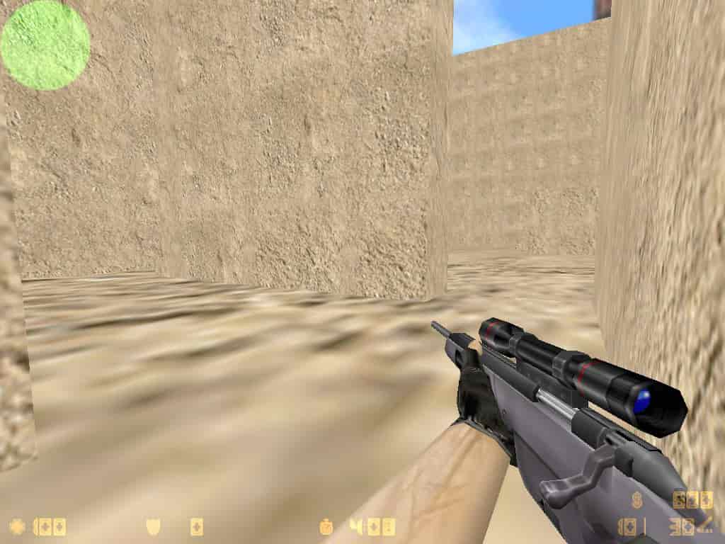 aim_awpdesert