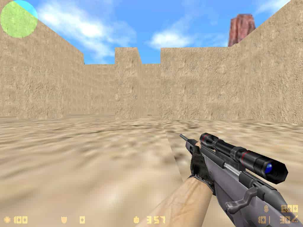 aim_awpdesert