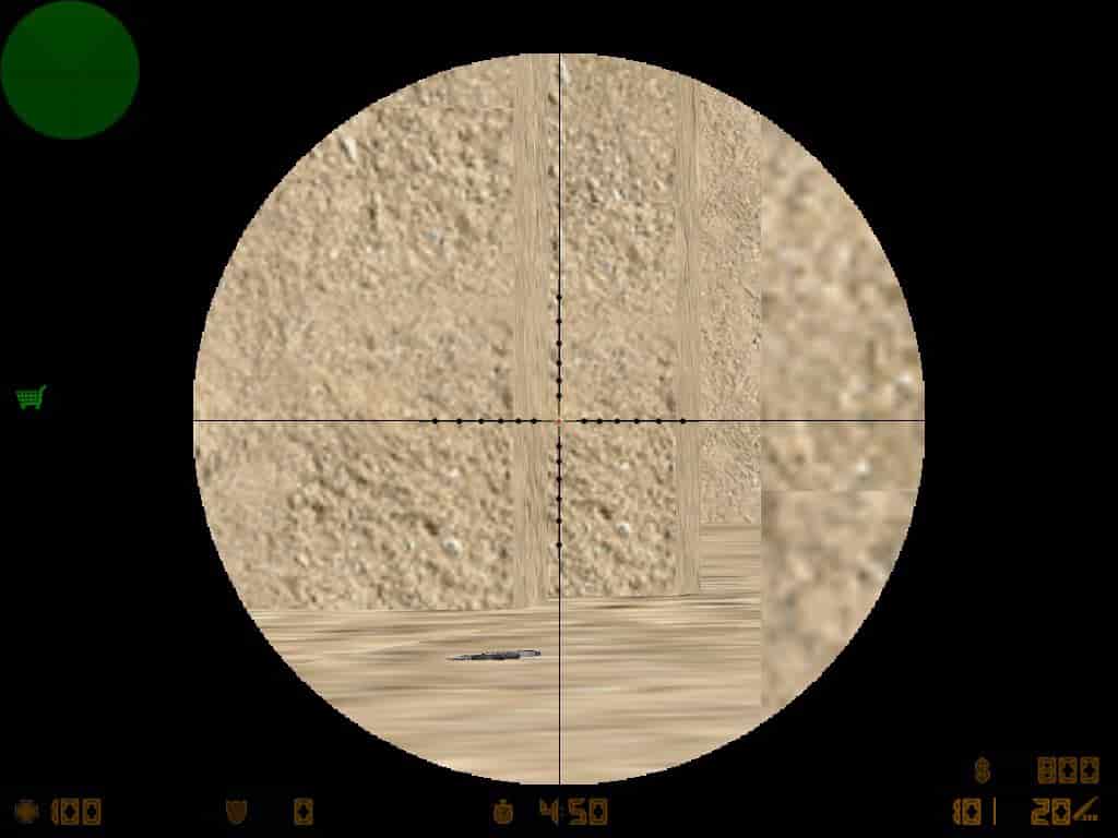 aim_awpdesert