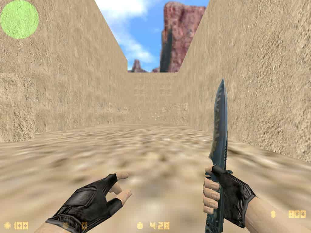 aim_awpdesert