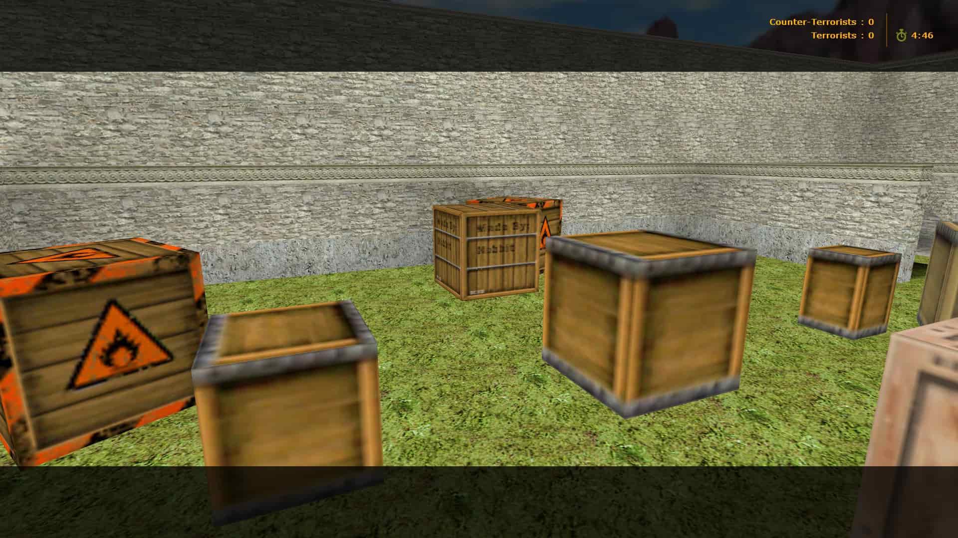 aim_az_glock