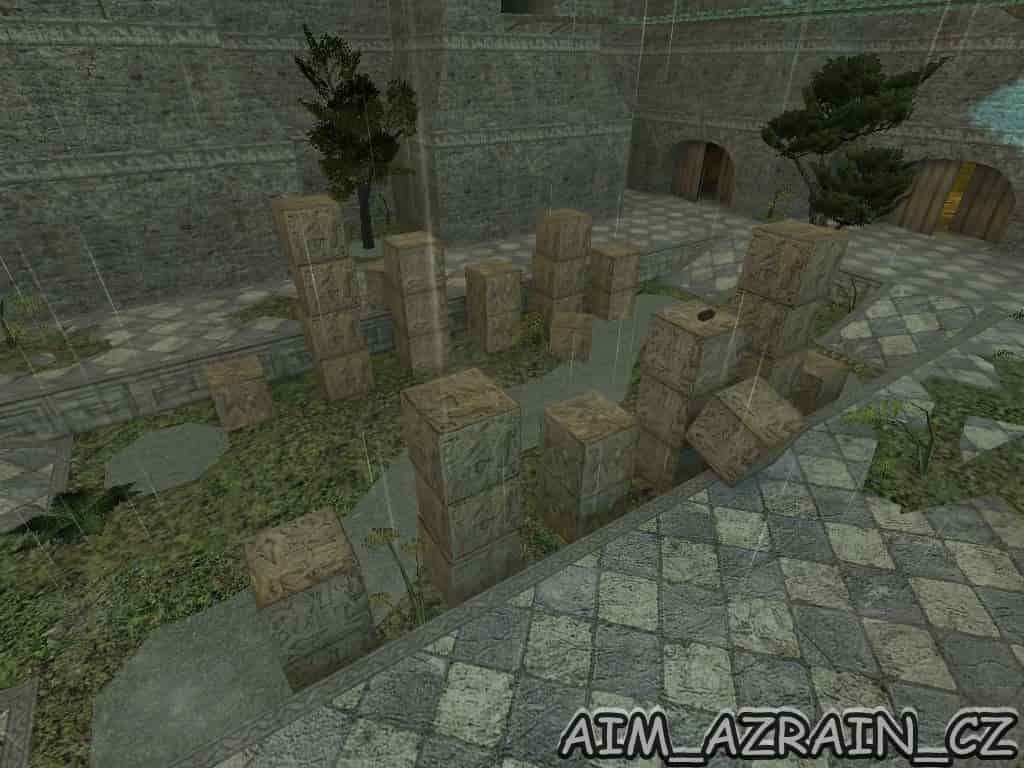 aim_azrain_cz
