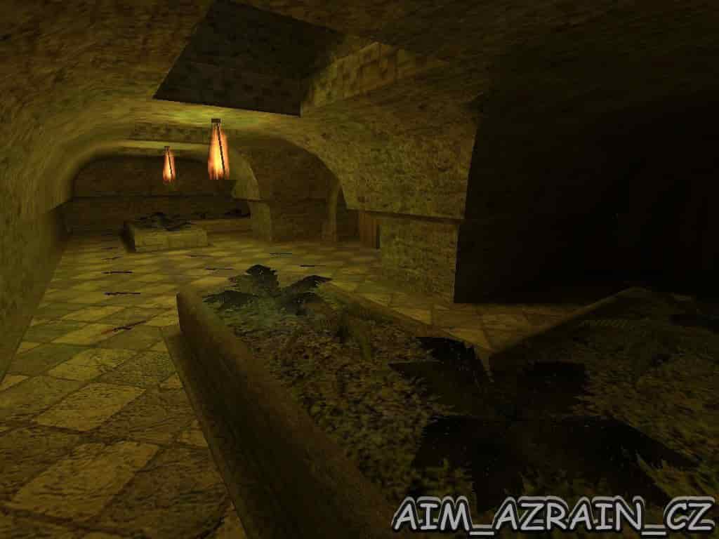 aim_azrain_cz