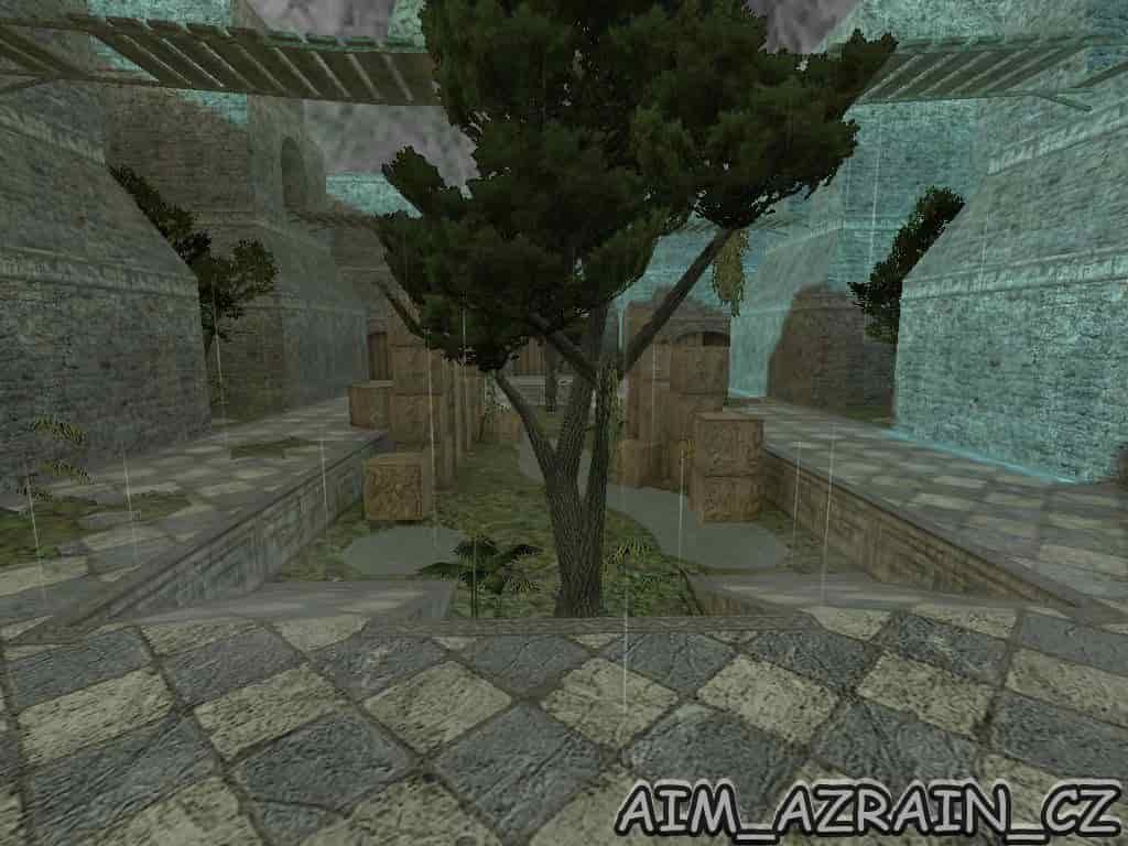aim_azrain_cz