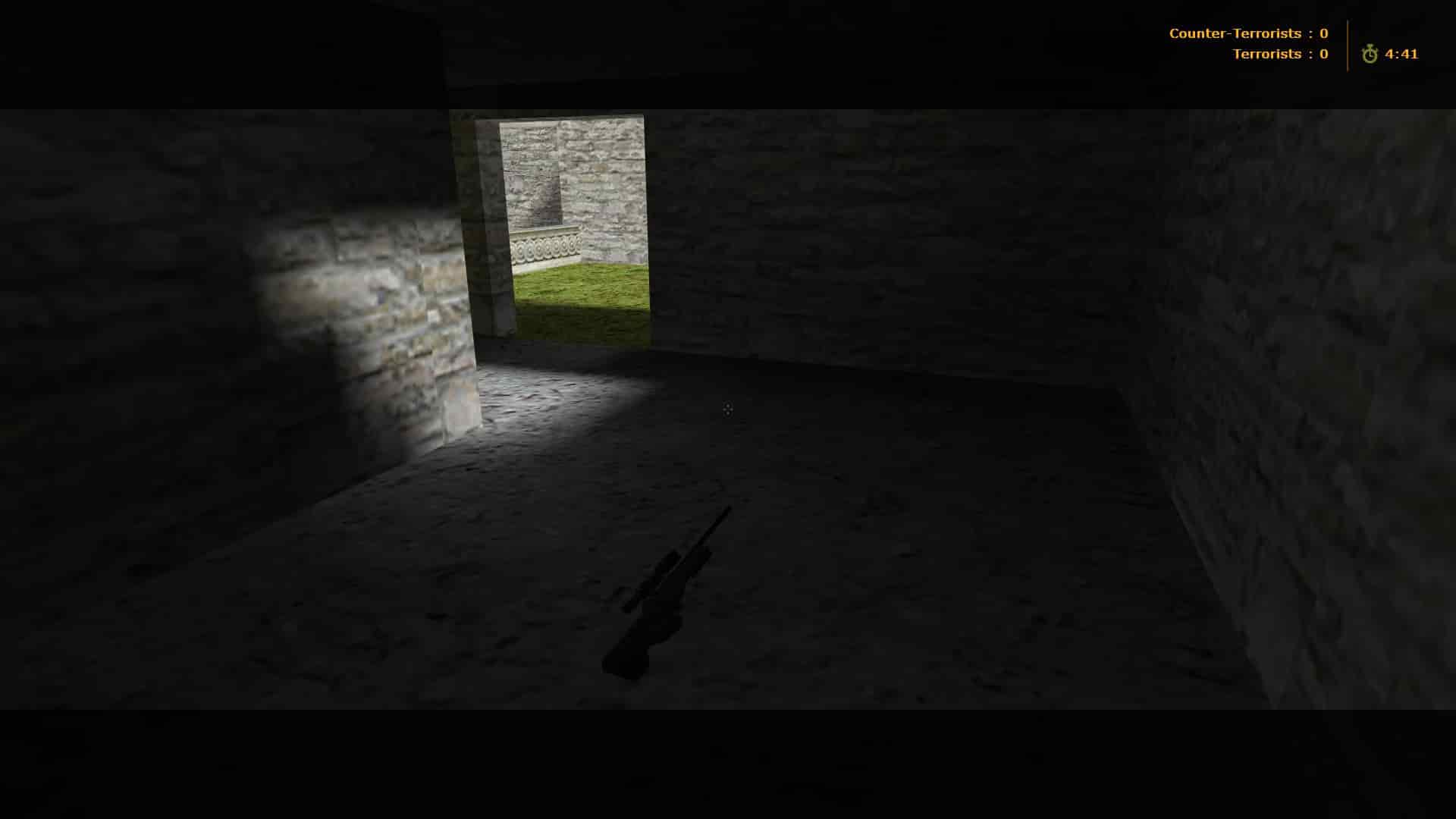 aim_aztec-big