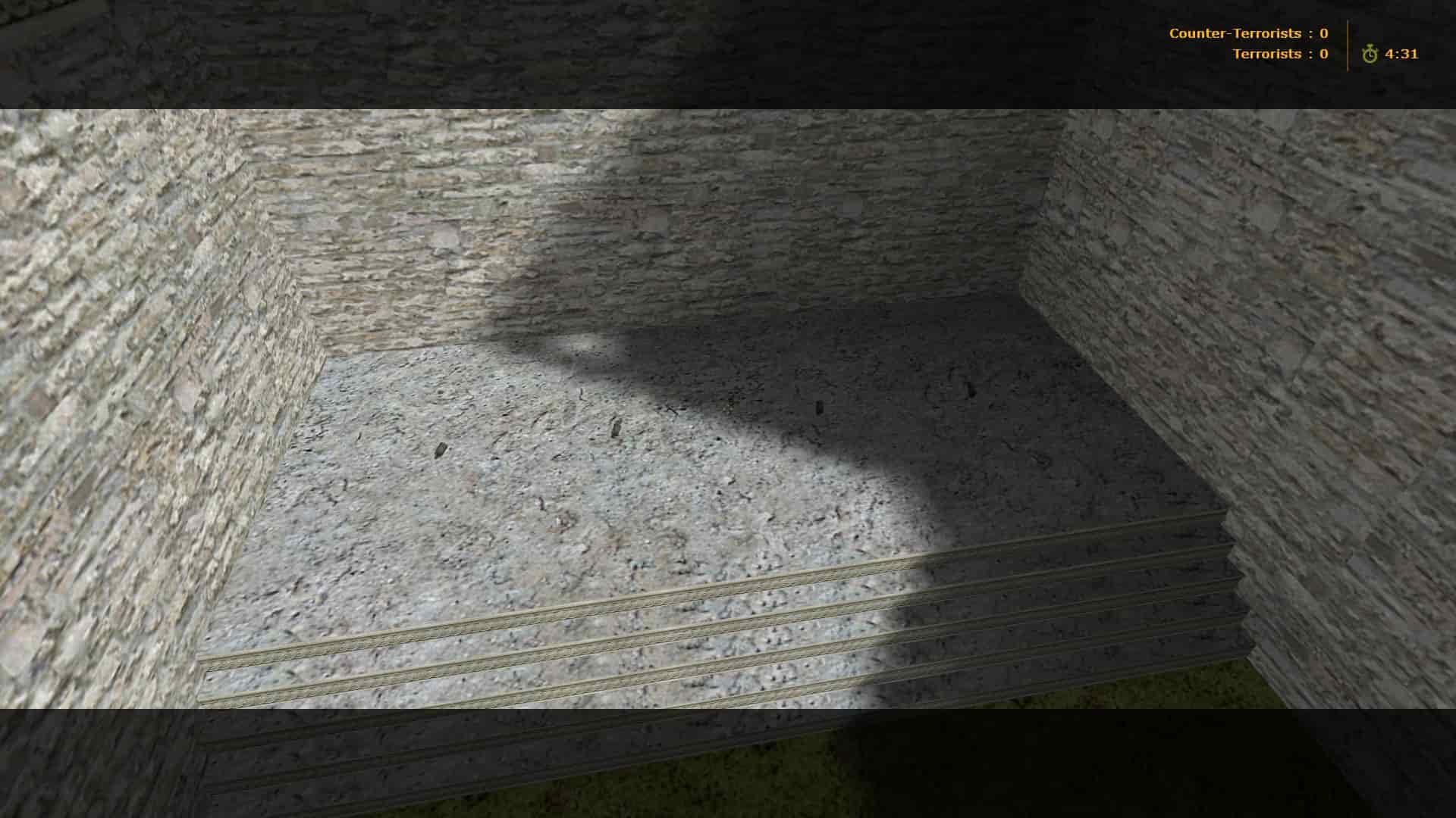 aim_aztec-big