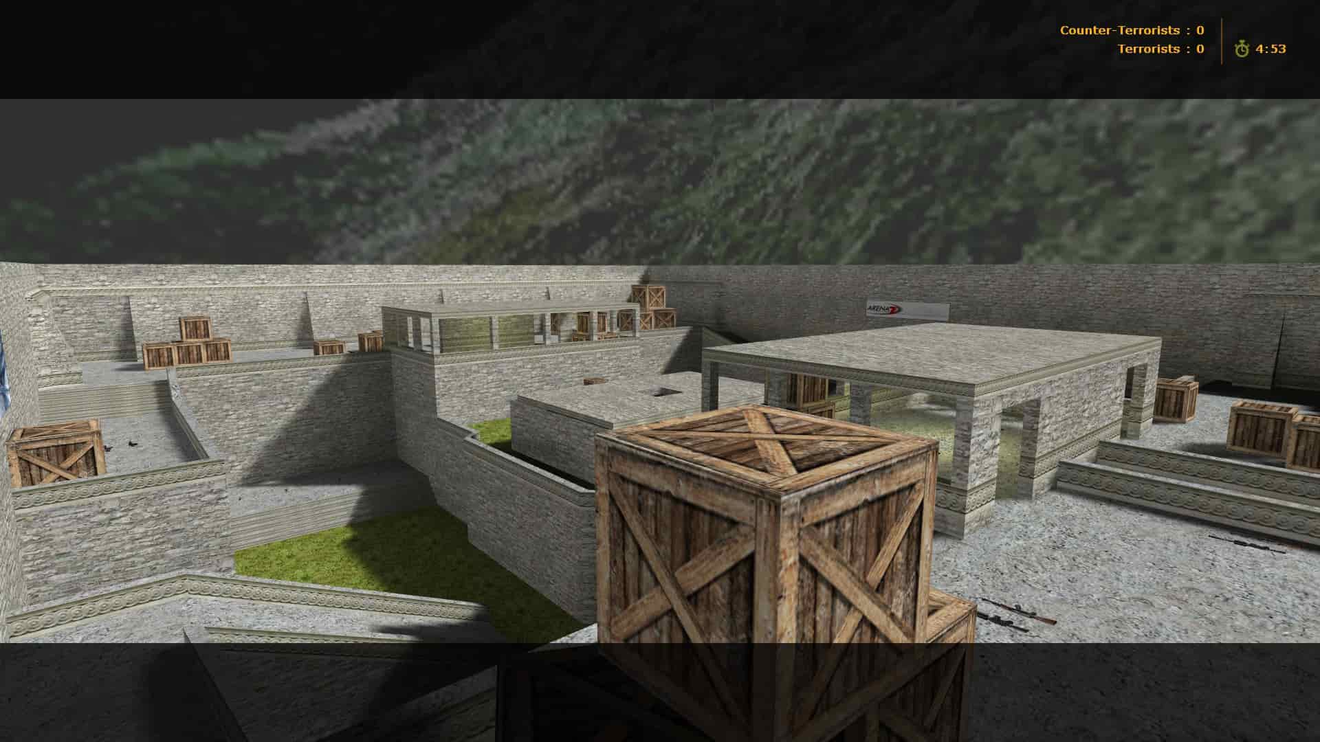 aim_aztec-big