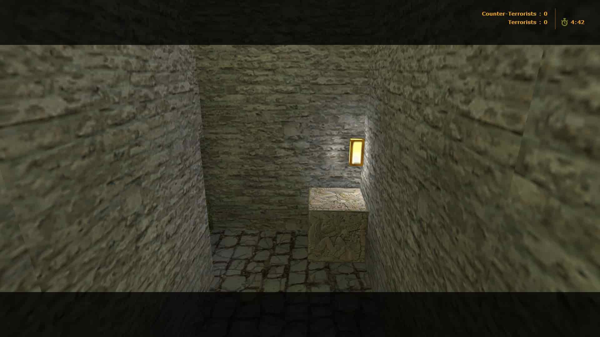 aim_aztec-deagle