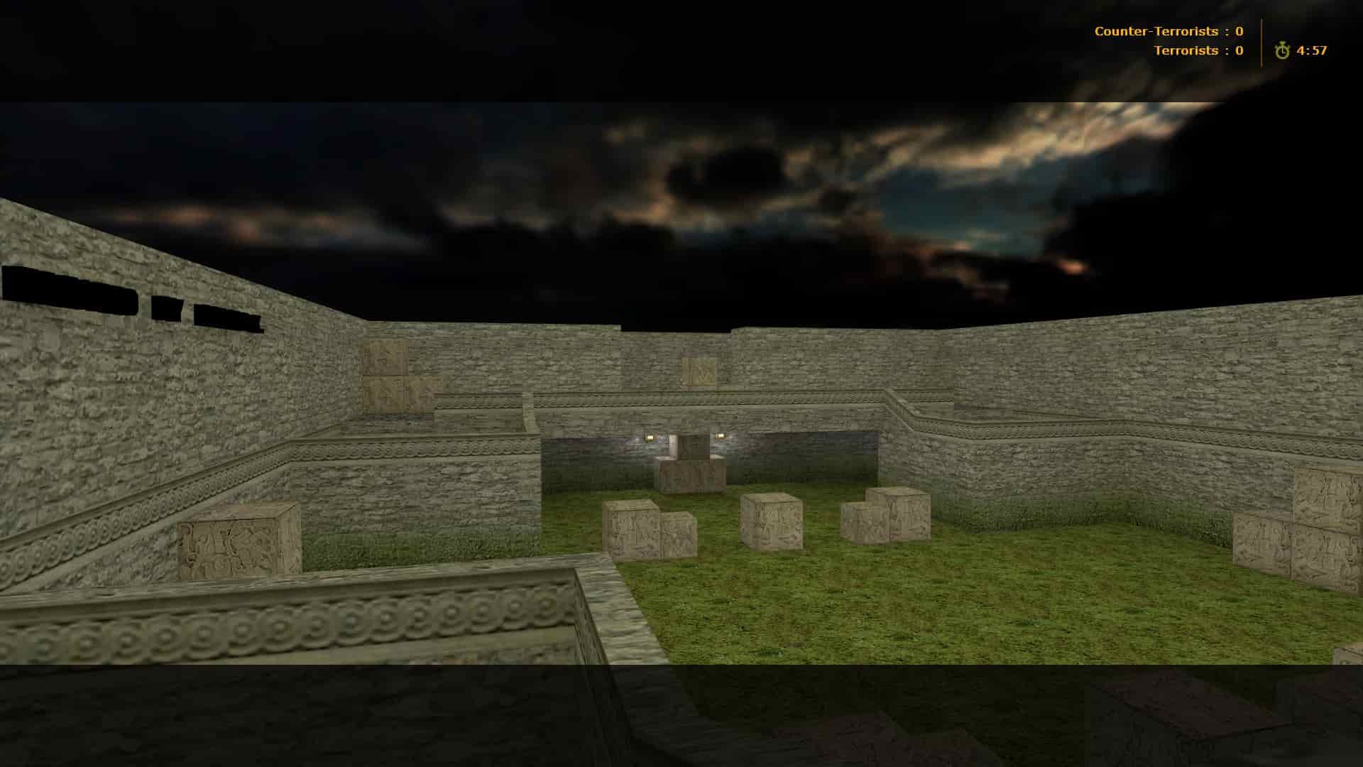 aim_aztec-deagle