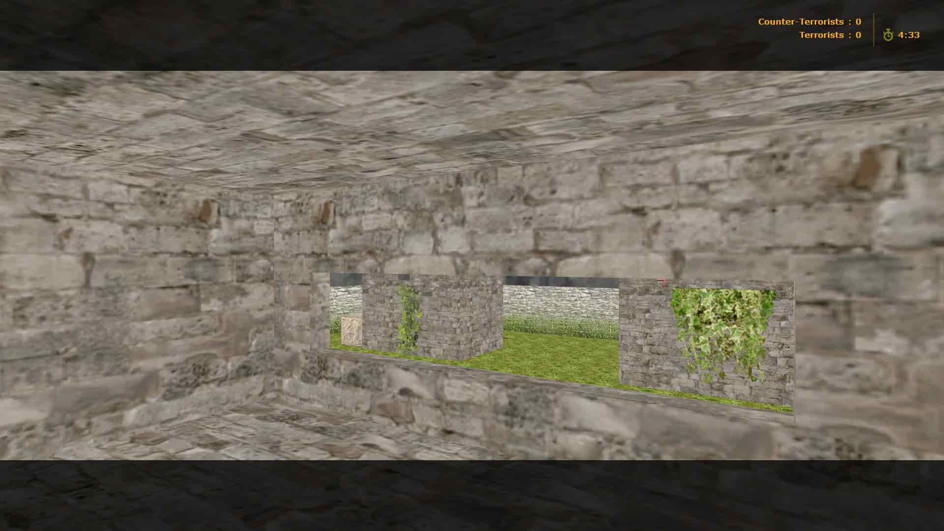 aim_aztec-mp5