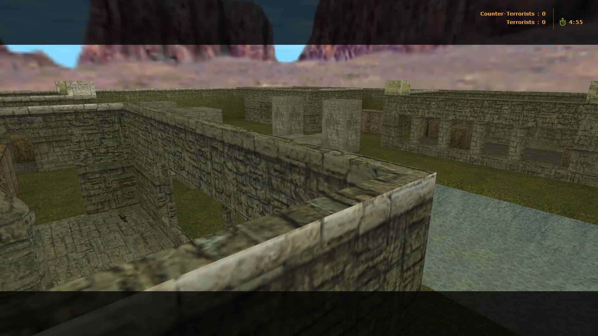 aim_aztec-x
