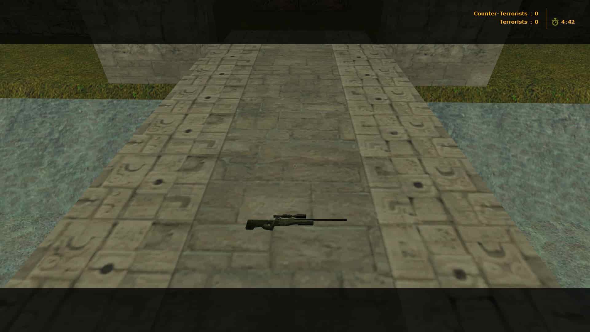 aim_aztec-x