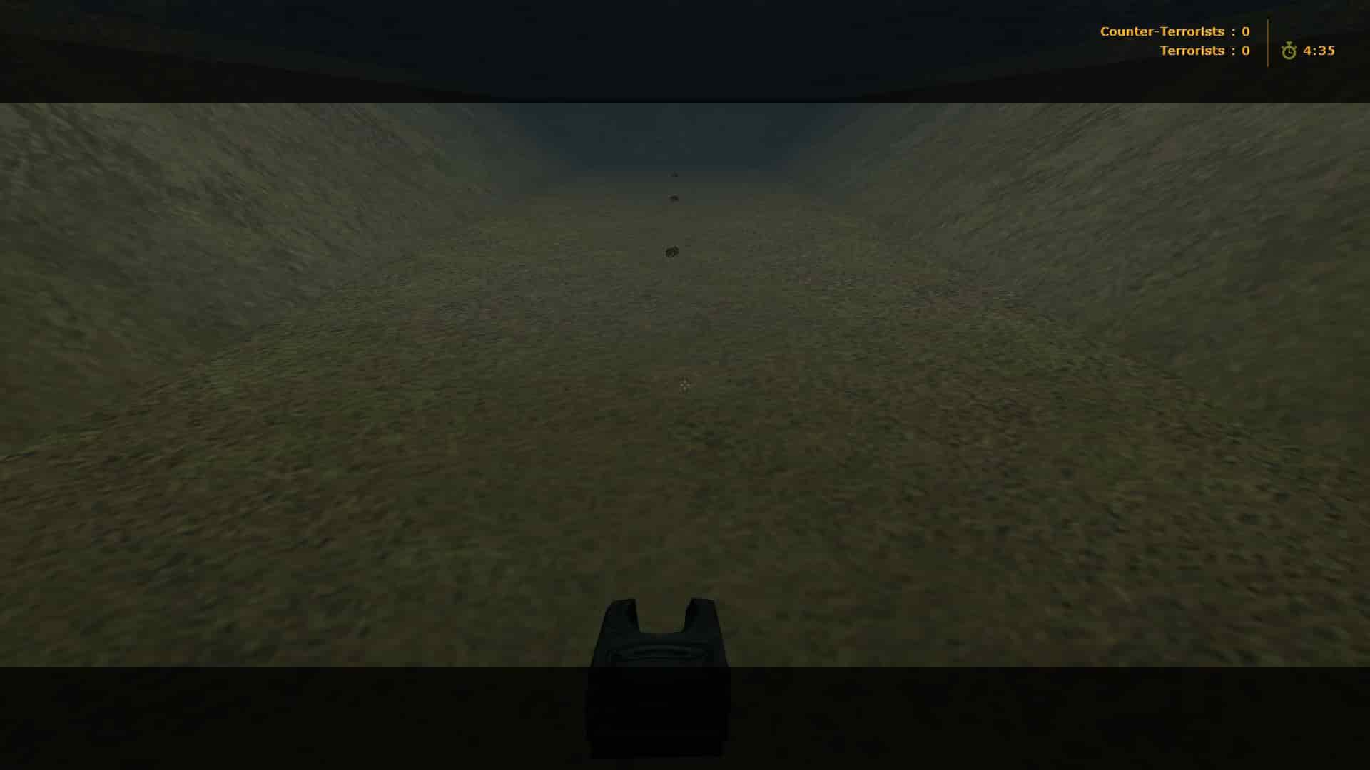 aim_aztec-x
