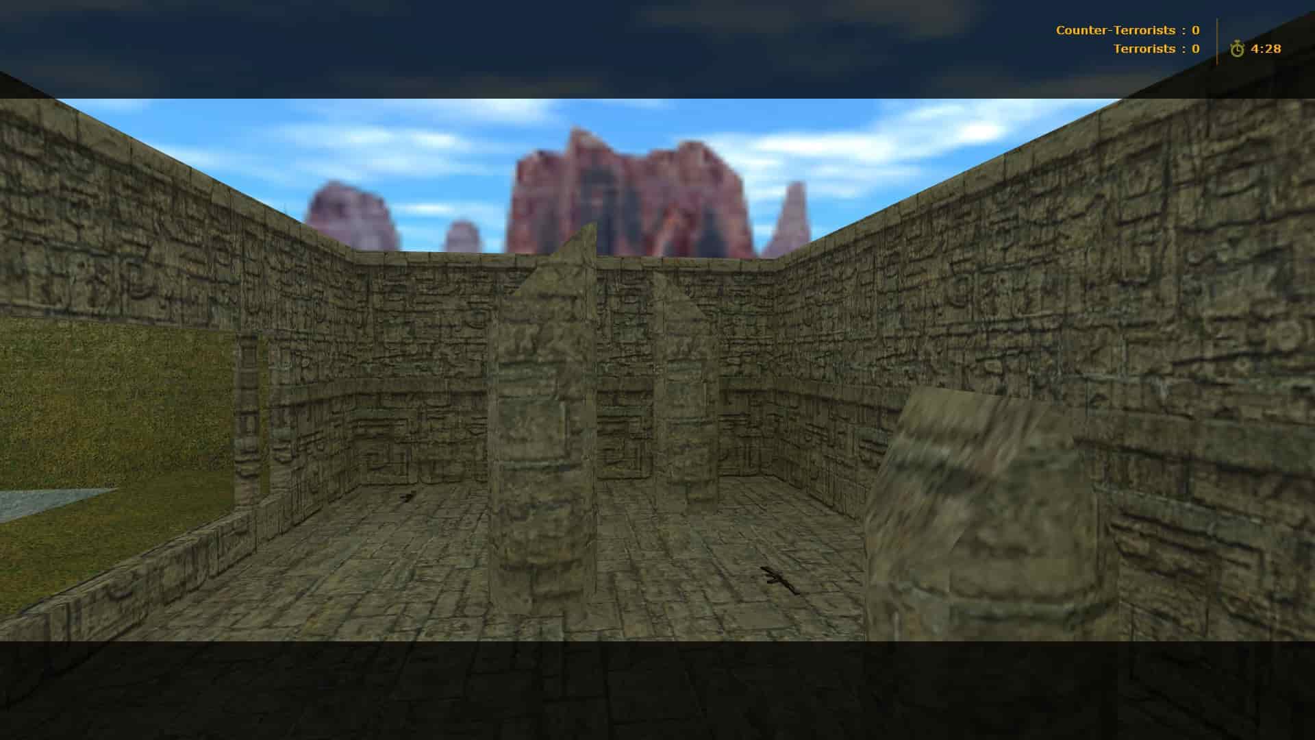 aim_aztec-x