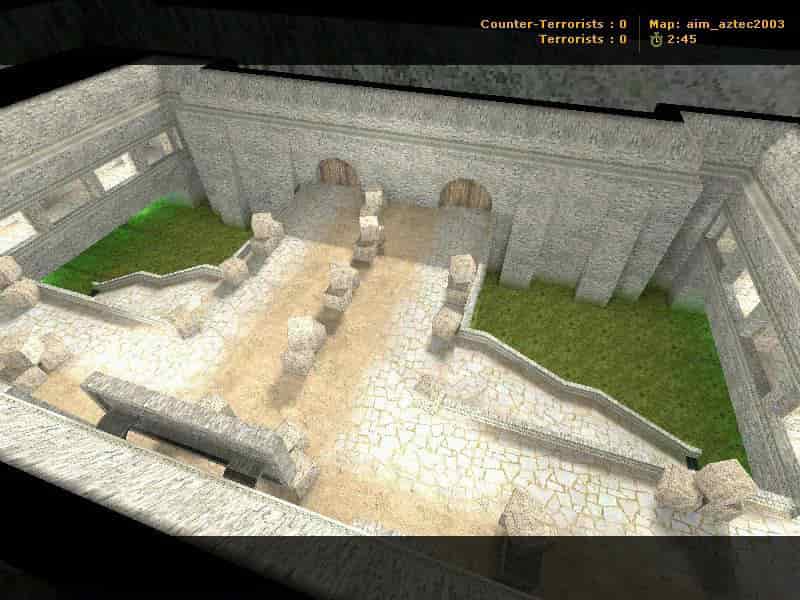 aim_aztec2003