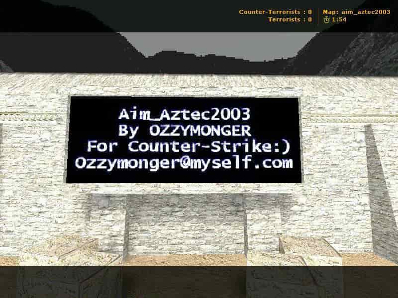 aim_aztec2003