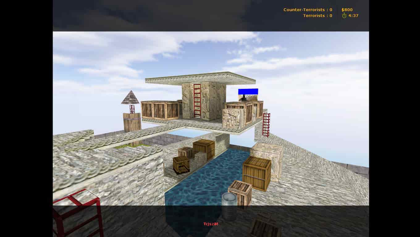 aim_aztec2015
