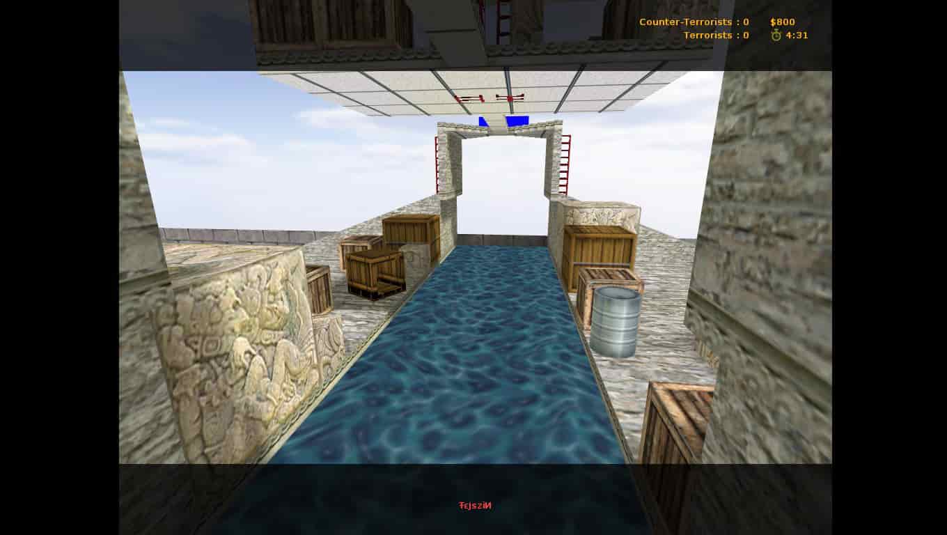 aim_aztec2015